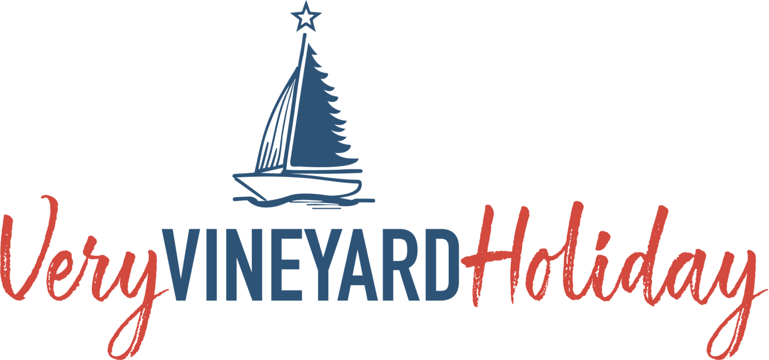 Very Vineyard Holiday 2024 Plan Your Visit to Martha's Vineyard Today!